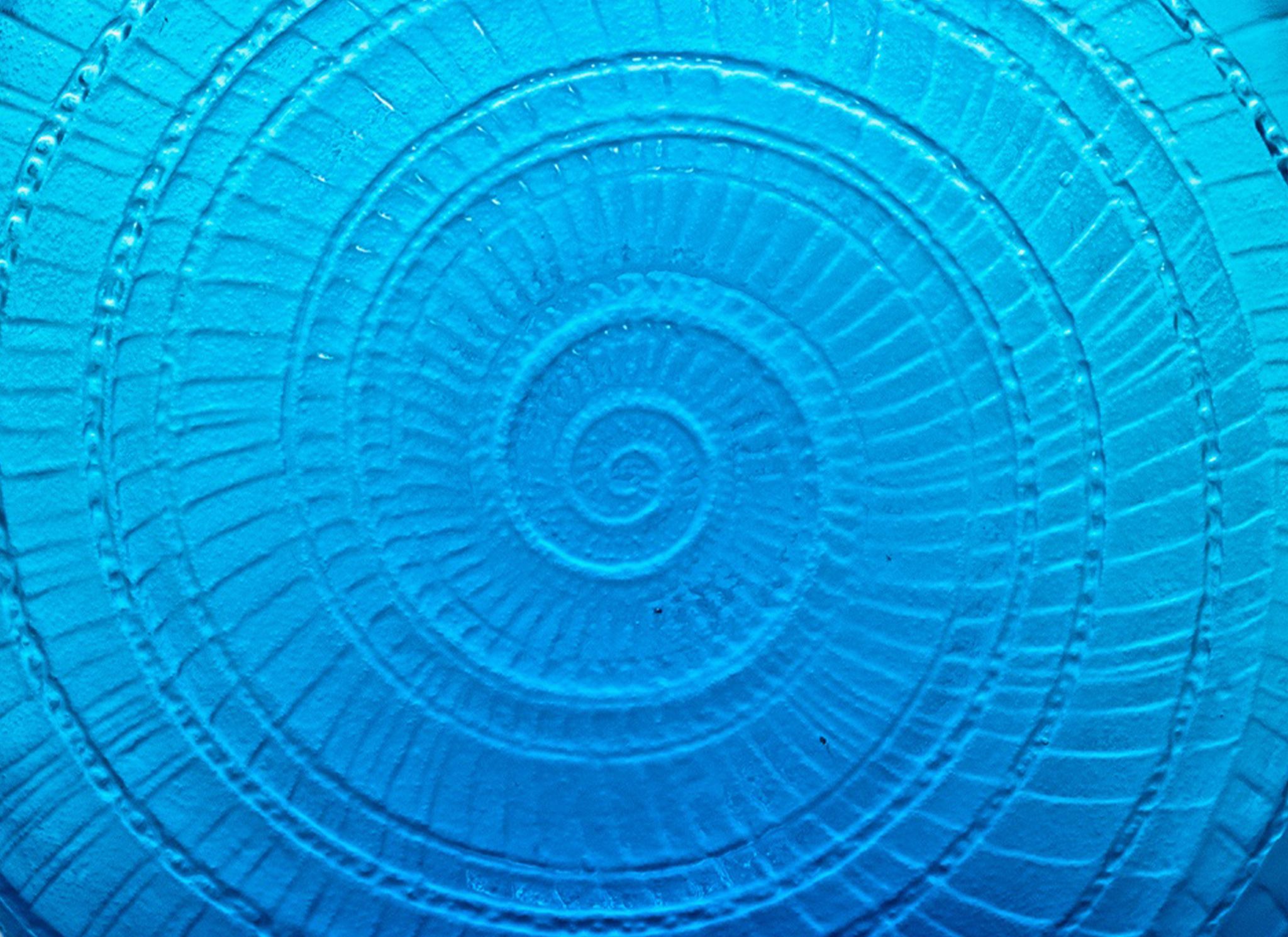 Lalique | 29 April 2021