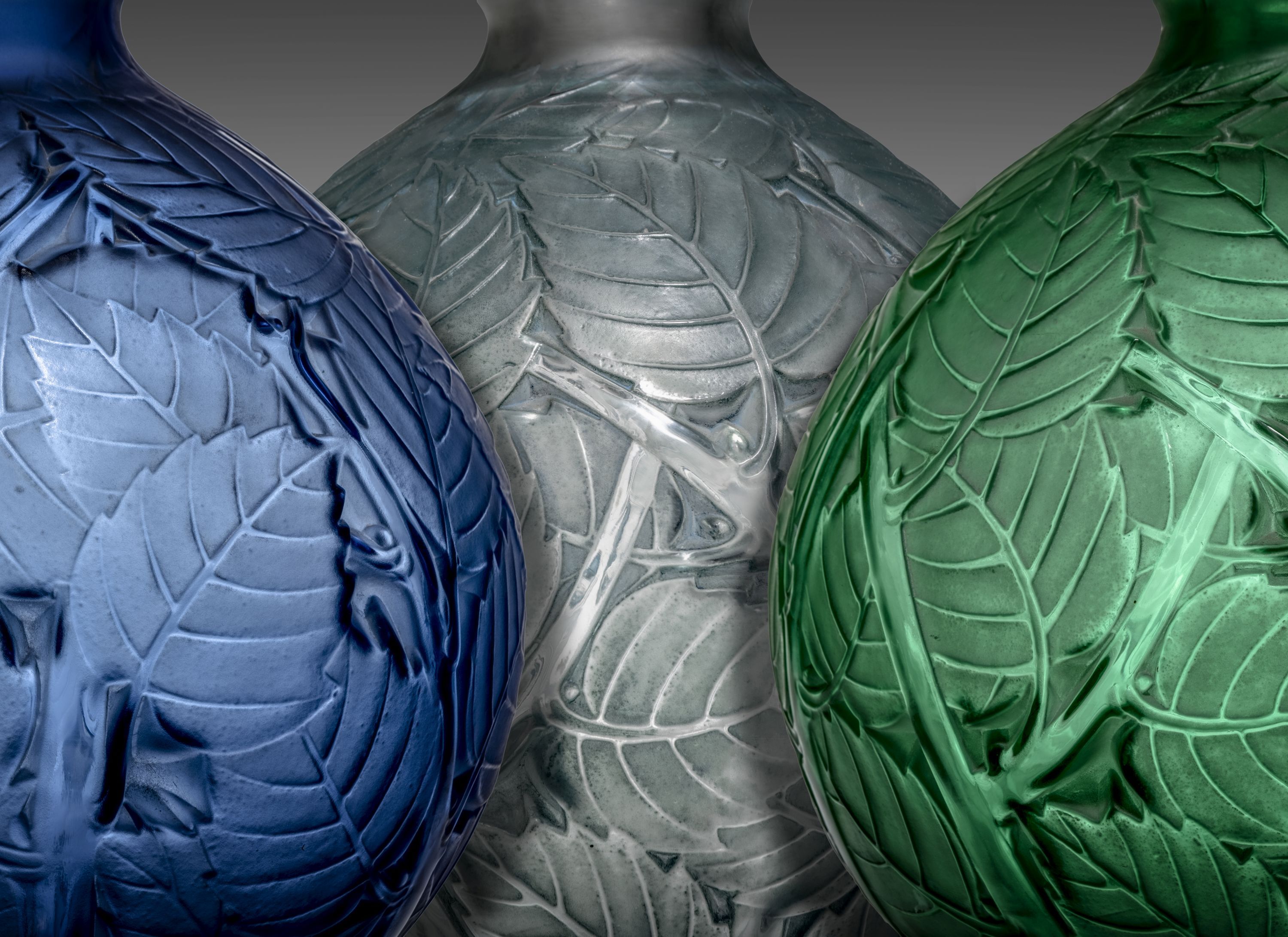 Lalique | 31 October 2024