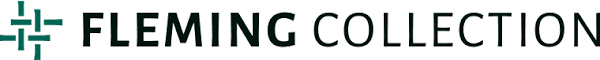 Fleming collection