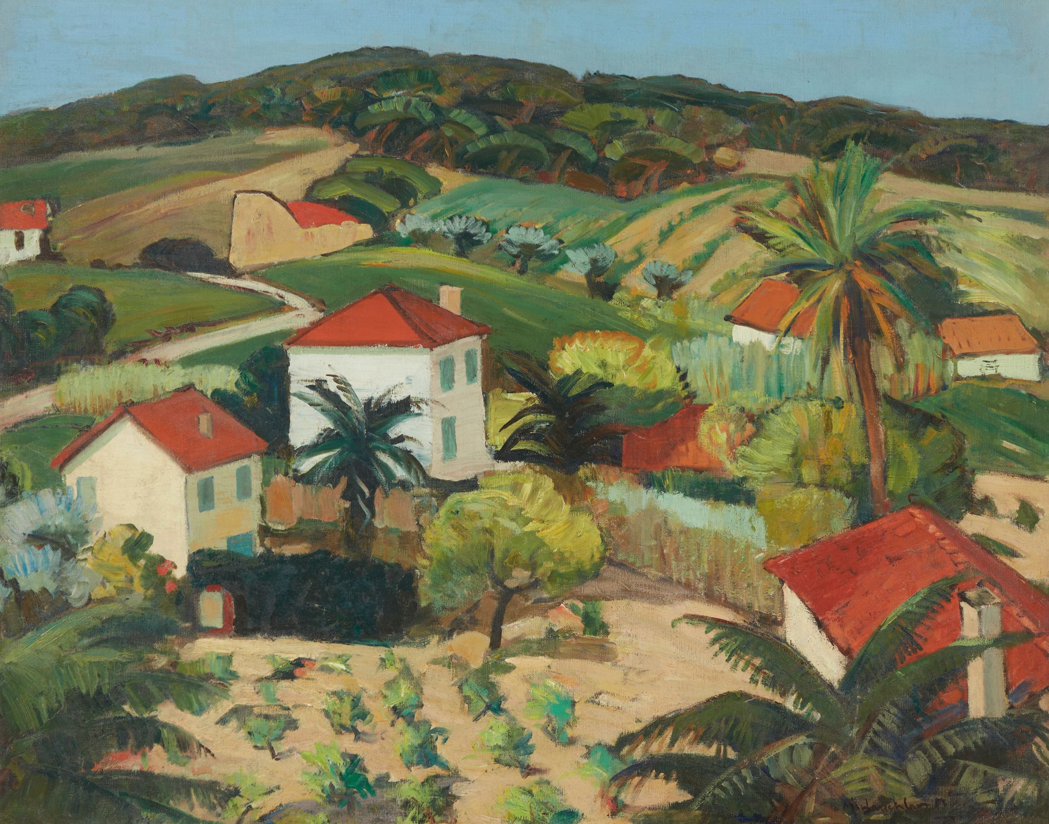 scottish-paintings-sculpture-5-december-2024