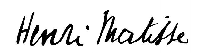 Matisse,_Henri_01_1869-1954_Signature.jpg