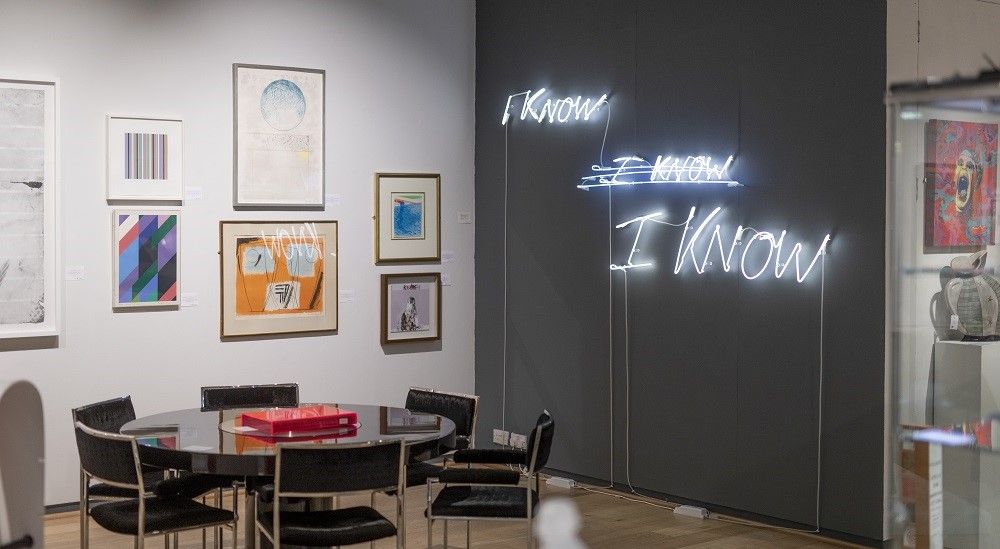 Modern Made PV 2019 2