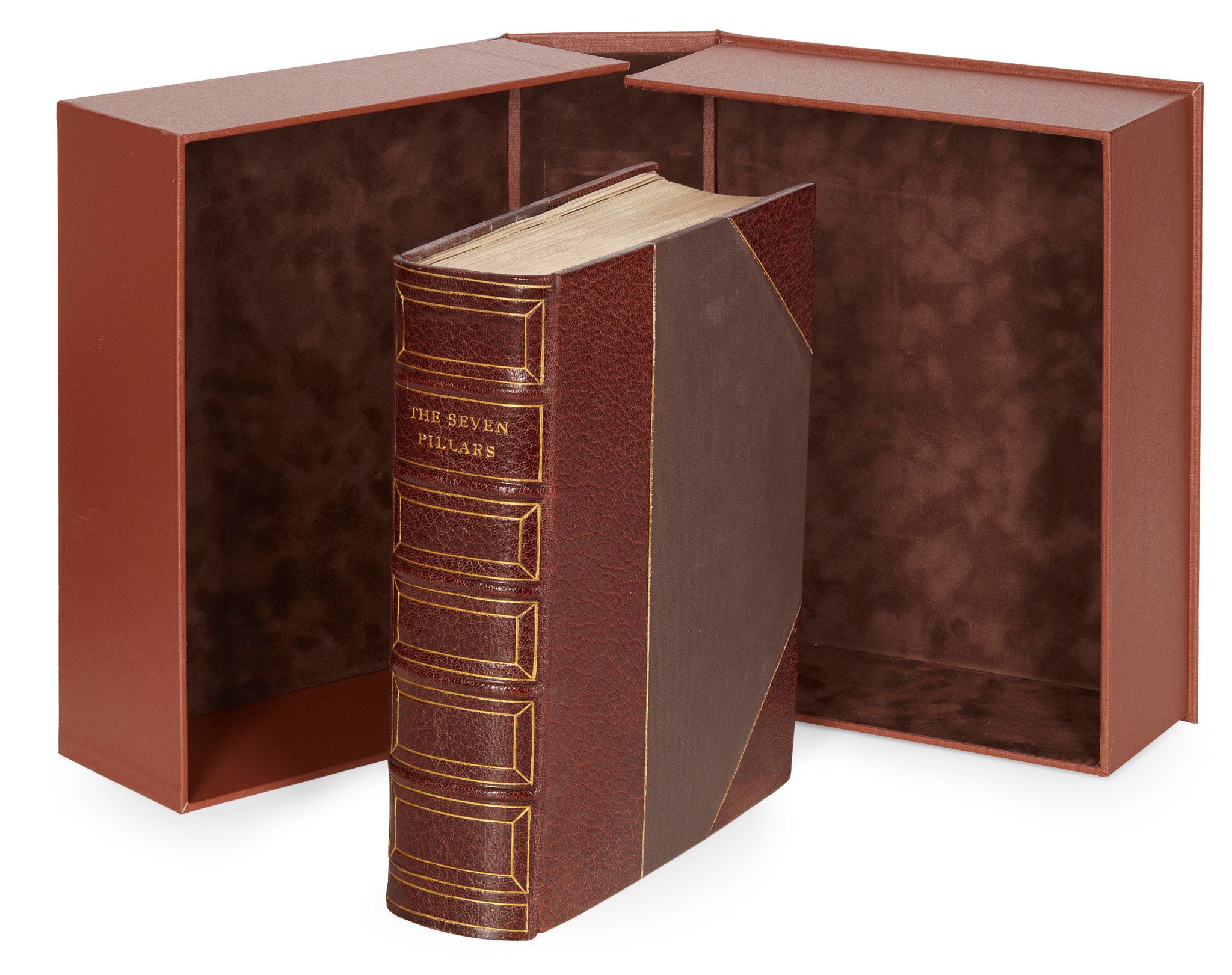 SEVEN PILLARS OF WISDOM 2.jpeg