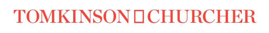 TomkinsonChurcher logotype.jpg